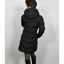 Notyz - 40.428- Black / Sort